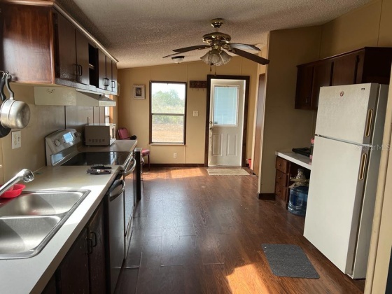 4975 FRUITVILLE AVENUE, LAKE WALES, Florida 33859, 3 Bedrooms Bedrooms, ,2 BathroomsBathrooms,Residential,For Sale,FRUITVILLE,T3353001