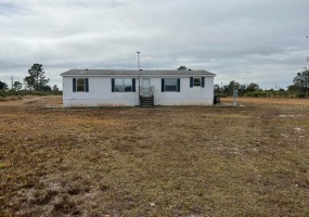 4975 FRUITVILLE AVENUE, LAKE WALES, Florida 33859, 3 Bedrooms Bedrooms, ,2 BathroomsBathrooms,Residential,For Sale,FRUITVILLE,T3353001