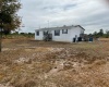 4975 FRUITVILLE AVENUE, LAKE WALES, Florida 33859, 3 Bedrooms Bedrooms, ,2 BathroomsBathrooms,Residential,For Sale,FRUITVILLE,T3353001