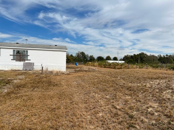 4975 FRUITVILLE AVENUE, LAKE WALES, Florida 33859, 3 Bedrooms Bedrooms, ,2 BathroomsBathrooms,Residential,For Sale,FRUITVILLE,T3353001