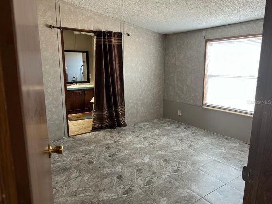 4975 FRUITVILLE AVENUE, LAKE WALES, Florida 33859, 3 Bedrooms Bedrooms, ,2 BathroomsBathrooms,Residential,For Sale,FRUITVILLE,T3353001