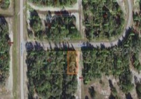 437 VERNON COURT, POINCIANA, Florida 34759, ,Land,For Sale,VERNON,S5062192