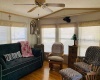 435 CITRUS RIDGE DRIVE, DAVENPORT, Florida 33837, 1 Bedroom Bedrooms, ,1 BathroomBathrooms,Residential,For Sale,CITRUS RIDGE,O6000031