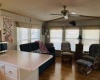 435 CITRUS RIDGE DRIVE, DAVENPORT, Florida 33837, 1 Bedroom Bedrooms, ,1 BathroomBathrooms,Residential,For Sale,CITRUS RIDGE,O6000031