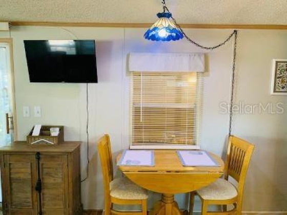 435 CITRUS RIDGE DRIVE, DAVENPORT, Florida 33837, 1 Bedroom Bedrooms, ,1 BathroomBathrooms,Residential,For Sale,CITRUS RIDGE,O6000031