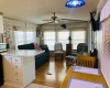 435 CITRUS RIDGE DRIVE, DAVENPORT, Florida 33837, 1 Bedroom Bedrooms, ,1 BathroomBathrooms,Residential,For Sale,CITRUS RIDGE,O6000031