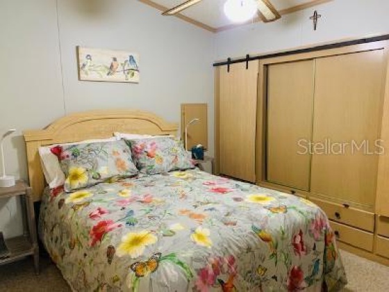 435 CITRUS RIDGE DRIVE, DAVENPORT, Florida 33837, 1 Bedroom Bedrooms, ,1 BathroomBathrooms,Residential,For Sale,CITRUS RIDGE,O6000031