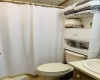 435 CITRUS RIDGE DRIVE, DAVENPORT, Florida 33837, 1 Bedroom Bedrooms, ,1 BathroomBathrooms,Residential,For Sale,CITRUS RIDGE,O6000031