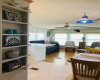 435 CITRUS RIDGE DRIVE, DAVENPORT, Florida 33837, 1 Bedroom Bedrooms, ,1 BathroomBathrooms,Residential,For Sale,CITRUS RIDGE,O6000031