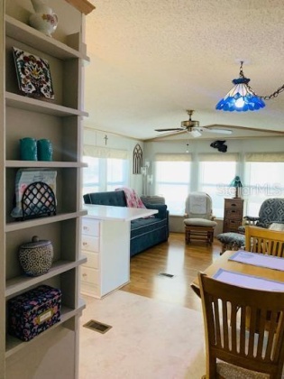 435 CITRUS RIDGE DRIVE, DAVENPORT, Florida 33837, 1 Bedroom Bedrooms, ,1 BathroomBathrooms,Residential,For Sale,CITRUS RIDGE,O6000031