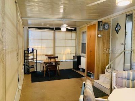 435 CITRUS RIDGE DRIVE, DAVENPORT, Florida 33837, 1 Bedroom Bedrooms, ,1 BathroomBathrooms,Residential,For Sale,CITRUS RIDGE,O6000031