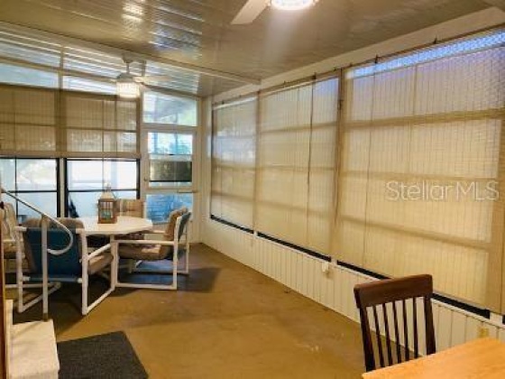 435 CITRUS RIDGE DRIVE, DAVENPORT, Florida 33837, 1 Bedroom Bedrooms, ,1 BathroomBathrooms,Residential,For Sale,CITRUS RIDGE,O6000031