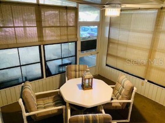 435 CITRUS RIDGE DRIVE, DAVENPORT, Florida 33837, 1 Bedroom Bedrooms, ,1 BathroomBathrooms,Residential,For Sale,CITRUS RIDGE,O6000031