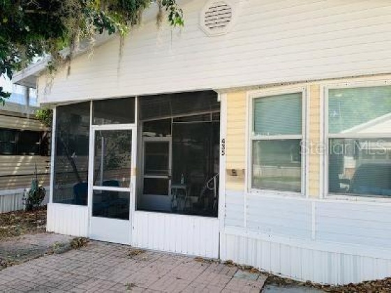 435 CITRUS RIDGE DRIVE, DAVENPORT, Florida 33837, 1 Bedroom Bedrooms, ,1 BathroomBathrooms,Residential,For Sale,CITRUS RIDGE,O6000031