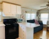 435 CITRUS RIDGE DRIVE, DAVENPORT, Florida 33837, 1 Bedroom Bedrooms, ,1 BathroomBathrooms,Residential,For Sale,CITRUS RIDGE,O6000031