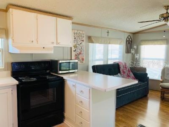 435 CITRUS RIDGE DRIVE, DAVENPORT, Florida 33837, 1 Bedroom Bedrooms, ,1 BathroomBathrooms,Residential,For Sale,CITRUS RIDGE,O6000031