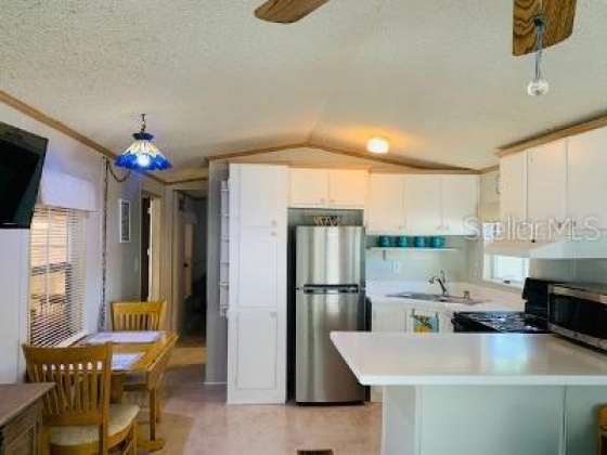 435 CITRUS RIDGE DRIVE, DAVENPORT, Florida 33837, 1 Bedroom Bedrooms, ,1 BathroomBathrooms,Residential,For Sale,CITRUS RIDGE,O6000031