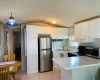 435 CITRUS RIDGE DRIVE, DAVENPORT, Florida 33837, 1 Bedroom Bedrooms, ,1 BathroomBathrooms,Residential,For Sale,CITRUS RIDGE,O6000031