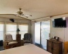 435 CITRUS RIDGE DRIVE, DAVENPORT, Florida 33837, 1 Bedroom Bedrooms, ,1 BathroomBathrooms,Residential,For Sale,CITRUS RIDGE,O6000031