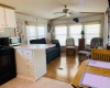 435 CITRUS RIDGE DRIVE, DAVENPORT, Florida 33837, 1 Bedroom Bedrooms, ,1 BathroomBathrooms,Residential,For Sale,CITRUS RIDGE,O6000031