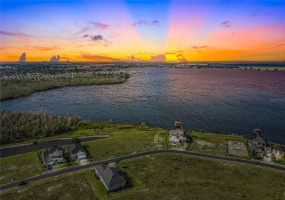 523 ADAMS VIEW LANE, AUBURNDALE, Florida 33823, ,Land,For Sale,ADAMS VIEW,S5062106