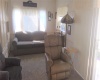 228 BIG PINE AVENUE, FROSTPROOF, Florida 33843, 1 Bedroom Bedrooms, ,1 BathroomBathrooms,Residential,For Sale,BIG PINE,K4901635