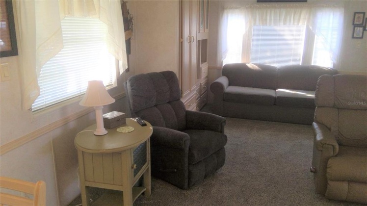 228 BIG PINE AVENUE, FROSTPROOF, Florida 33843, 1 Bedroom Bedrooms, ,1 BathroomBathrooms,Residential,For Sale,BIG PINE,K4901635