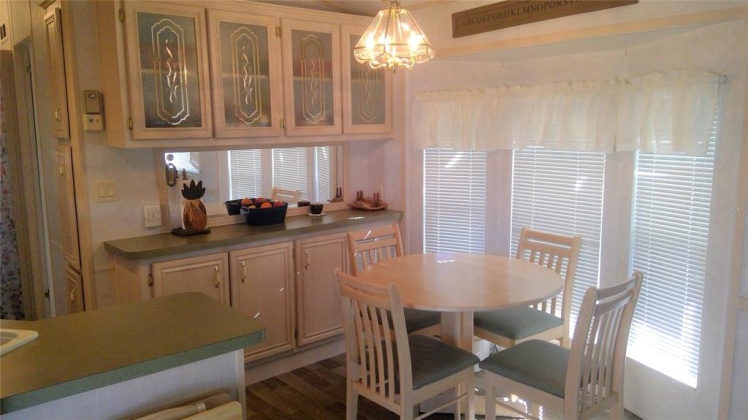228 BIG PINE AVENUE, FROSTPROOF, Florida 33843, 1 Bedroom Bedrooms, ,1 BathroomBathrooms,Residential,For Sale,BIG PINE,K4901635