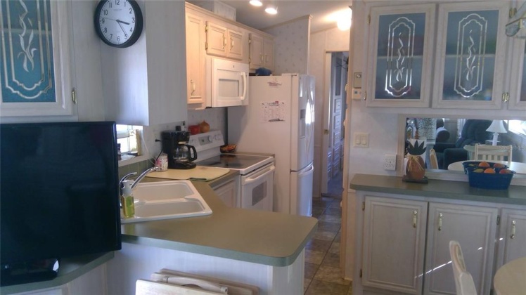 228 BIG PINE AVENUE, FROSTPROOF, Florida 33843, 1 Bedroom Bedrooms, ,1 BathroomBathrooms,Residential,For Sale,BIG PINE,K4901635