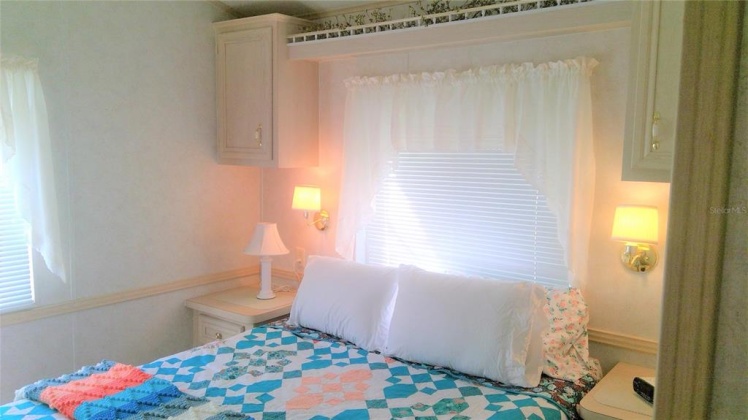 228 BIG PINE AVENUE, FROSTPROOF, Florida 33843, 1 Bedroom Bedrooms, ,1 BathroomBathrooms,Residential,For Sale,BIG PINE,K4901635