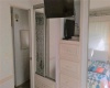 228 BIG PINE AVENUE, FROSTPROOF, Florida 33843, 1 Bedroom Bedrooms, ,1 BathroomBathrooms,Residential,For Sale,BIG PINE,K4901635