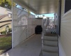 228 BIG PINE AVENUE, FROSTPROOF, Florida 33843, 1 Bedroom Bedrooms, ,1 BathroomBathrooms,Residential,For Sale,BIG PINE,K4901635
