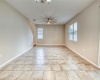 2297 BELLA LUNA CIRCLE, LAKELAND, Florida 33810, 4 Bedrooms Bedrooms, ,2 BathroomsBathrooms,Residential,For Sale,BELLA LUNA,T3352866