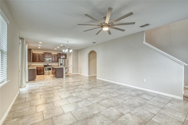 2297 BELLA LUNA CIRCLE, LAKELAND, Florida 33810, 4 Bedrooms Bedrooms, ,2 BathroomsBathrooms,Residential,For Sale,BELLA LUNA,T3352866