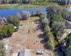 GLANTANE AVENUE, HAINES CITY, Florida 33844, ,Land,For Sale,GLANTANE,P4919210