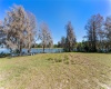 GLANTANE AVENUE, HAINES CITY, Florida 33844, ,Land,For Sale,GLANTANE,P4919210