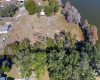 GLANTANE AVENUE, HAINES CITY, Florida 33844, ,Land,For Sale,GLANTANE,P4919210