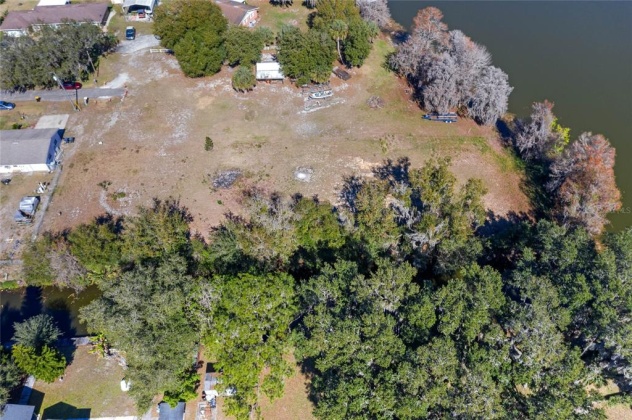 GLANTANE AVENUE, HAINES CITY, Florida 33844, ,Land,For Sale,GLANTANE,P4919210