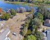 GLANTANE AVENUE, HAINES CITY, Florida 33844, ,Land,For Sale,GLANTANE,P4919210