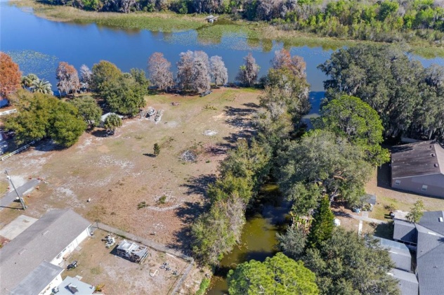 GLANTANE AVENUE, HAINES CITY, Florida 33844, ,Land,For Sale,GLANTANE,P4919210