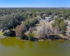 GLANTANE AVENUE, HAINES CITY, Florida 33844, ,Land,For Sale,GLANTANE,P4919210