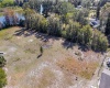 GLANTANE AVENUE, HAINES CITY, Florida 33844, ,Land,For Sale,GLANTANE,P4919210