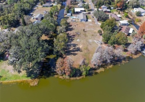 GLANTANE AVENUE, HAINES CITY, Florida 33844, ,Land,For Sale,GLANTANE,P4919210