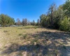GLANTANE AVENUE, HAINES CITY, Florida 33844, ,Land,For Sale,GLANTANE,P4919210