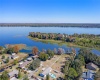 GLANTANE AVENUE, HAINES CITY, Florida 33844, ,Land,For Sale,GLANTANE,P4919210