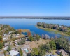 GLANTANE AVENUE, HAINES CITY, Florida 33844, ,Land,For Sale,GLANTANE,P4919210