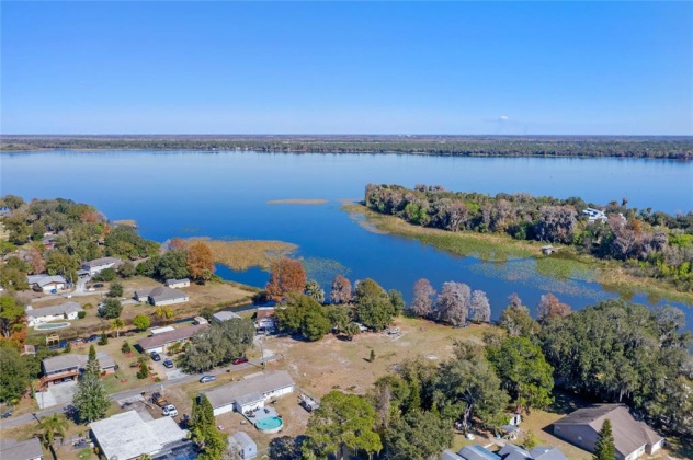 GLANTANE AVENUE, HAINES CITY, Florida 33844, ,Land,For Sale,GLANTANE,P4919210