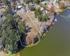 GLANTANE AVENUE, HAINES CITY, Florida 33844, ,Land,For Sale,GLANTANE,P4919210