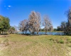 GLANTANE AVENUE, HAINES CITY, Florida 33844, ,Land,For Sale,GLANTANE,P4919210