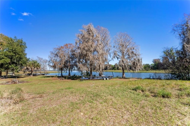 GLANTANE AVENUE, HAINES CITY, Florida 33844, ,Land,For Sale,GLANTANE,P4919210